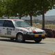 Illustration for article titled Rim Of The World Rally, 2002: Picture Dump